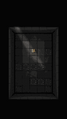 Thumbnail for version as of 22:34, 28 April 2026