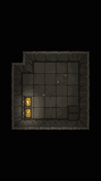 File:MAP 558 caveRock01SmallTreasureTiny.png