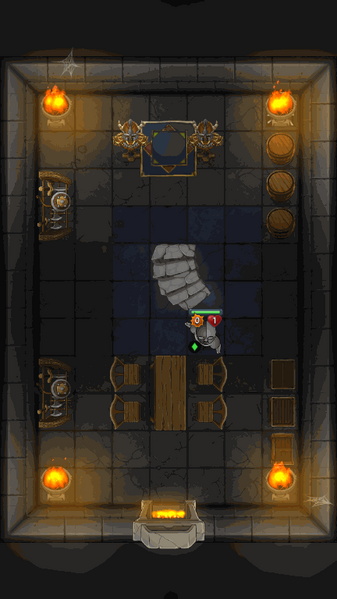File:MAP 391 dungeonStairsLarge1.png