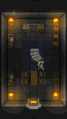 Thumbnail for version as of 22:40, 28 April 2026