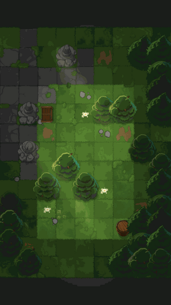 File:MAP 417 forest04.png