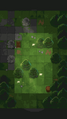 Thumbnail for version as of 22:40, 28 April 2026