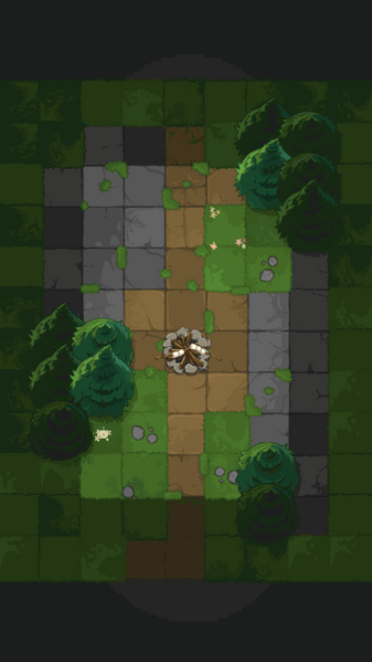 File:MAP 194 paxGoblins19Campfire2.png