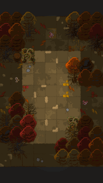 File:MAP 72 harvestWorld12.png