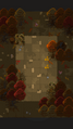 Thumbnail for version as of 22:31, 28 April 2026