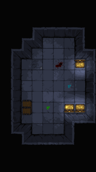 File:MAP 565 caveBlue01MediumTreasure.png