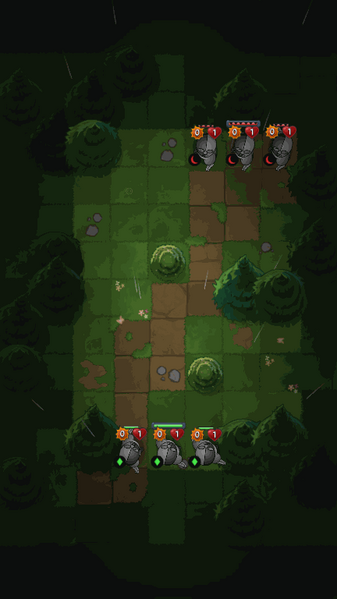 File:MAP 214 Mp6x9FieldOfRain.png