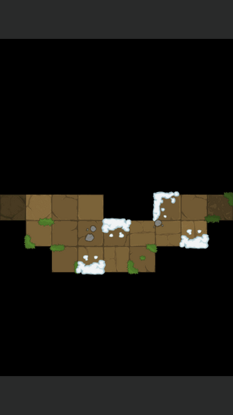 File:MAP 285 road05.png