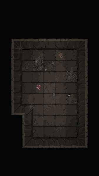 File:MAP 574 caveSmall04.png