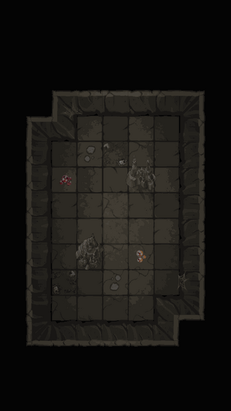 File:MAP 576 caveSmall06.png