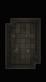 Thumbnail for version as of 22:44, 28 April 2026