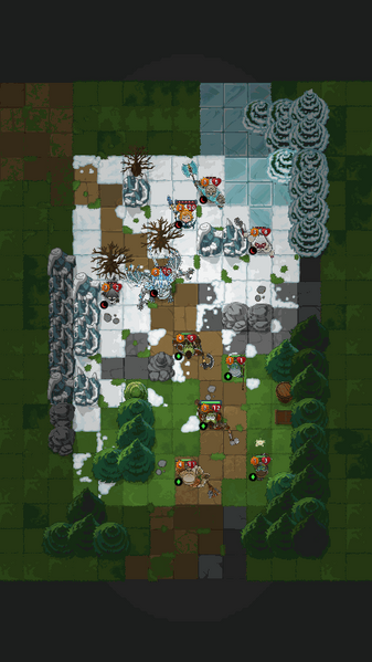 File:MAP 121 scenario BigIceBattle.png