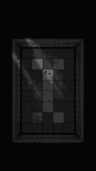 File:MAP 212 Procedural12.png