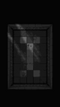 Thumbnail for version as of 22:35, 28 April 2026