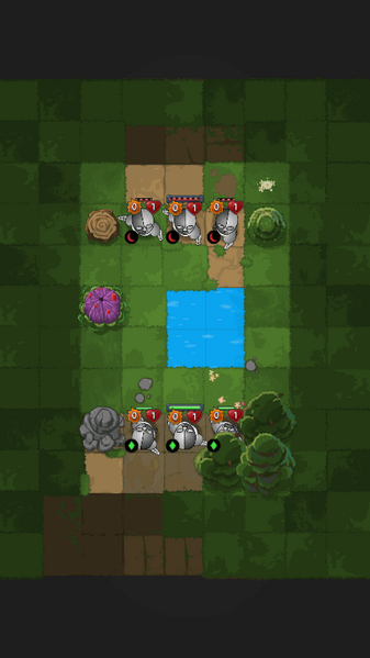 File:MAP 115 insectWorld.png