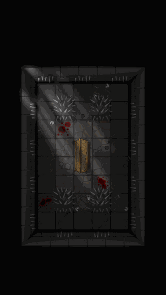 File:MAP 435 Procedural17SpikeyTomb.png