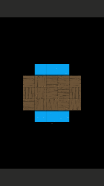 File:MAP 314 riverBridge04Horiz.png