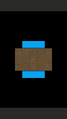 Thumbnail for version as of 22:38, 28 April 2026
