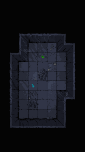 File:MAP 561 caveSmallBlue03.png