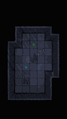 Thumbnail for version as of 22:44, 28 April 2026