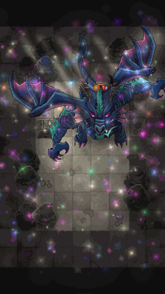 File:MAP 604 PrismaticDragon.png