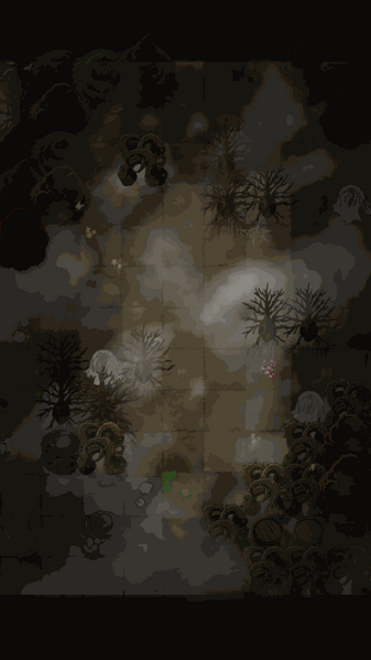 File:MAP 55 harvestWorld06.png