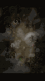 Thumbnail for version as of 22:31, 28 April 2026