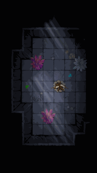 File:MAP 605 caveBlue01MediumCampLightingExample.png