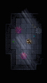 Thumbnail for version as of 22:45, 28 April 2026
