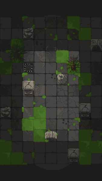File:MAP 411 forestRuins01.png