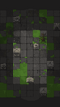 Thumbnail for version as of 22:40, 28 April 2026