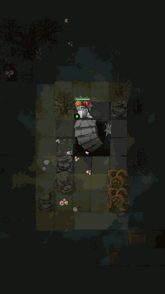File:MAP 364 swampStairs1.png