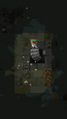 Thumbnail for version as of 22:39, 28 April 2026