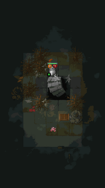 File:MAP 375 swampStairs2.png