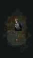 Thumbnail for version as of 22:39, 28 April 2026