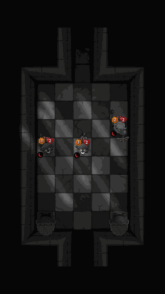 File:MAP 58 tutorial3.png