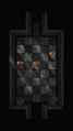 Thumbnail for version as of 22:31, 28 April 2026