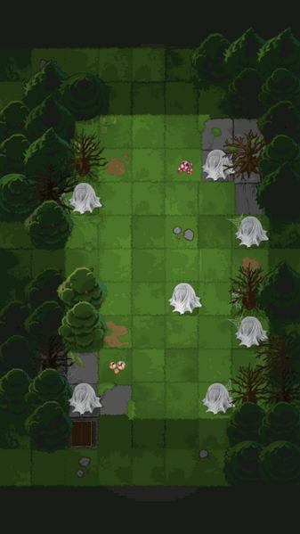 File:MAP 473 forest11SpiderDen.png