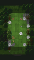 Thumbnail for version as of 22:41, 28 April 2026