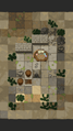 Thumbnail for version as of 22:45, 28 April 2026
